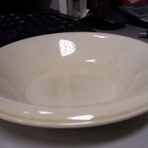 Coupe Cereal Bowls - Arena - by Thomas